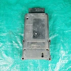 02 04 Ford F250 F350 Abs Pump Module 2C34-2C346-AE Anti Lock Brakes Used. Price: $100.00.