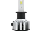 For 1991-1996 Chevrolet Beretta Fog Light Bulb Philips 19319WJCZ 1992 1993 1994 New. Price: $47.25.
