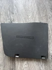 08-13 Infiniti G37 Brake Booster Fluid Cover Trim Oem 65278-1BP0A Used. Price: $35.00.
