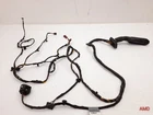 2011 Mini Cooper Countryman R60 Rear Door Wire Harness 61129807760 Used. Price: $29.99.