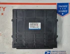 2002 Mitsubishi Lancer 2.0L M/t Engine Computer MD578519 Ecu Control Module Unit Used. Price: $299.95.
