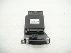 2013-2019 Nissan Juke Nismo Rs Body Control Module Climate 27760-3YL1A Used. Price: $49.99.