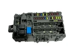2014 2016 Acura Mdx Interior Fuse Box Relay Control Module Unit TZ5-A210 Oem Used. Price: $107.47.