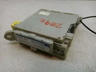 2008 2009 Lexus LS460 Junction Fuse Box Computer 82730-50490 Oem Used. Price: $45.99.
