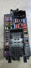 2019 - 2022 Chevrolet Silverado 1500 Cabin Fuse Relay Junction Box Oem 84582037 Used. Price: $75.00.