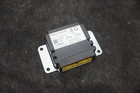 Drive Assistance Body Domain Control Module LR169859 Land Rover Defender L663 Used. Price: $247.49.