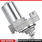 Chinese 3 Bolt Starter 50CC 70 90 110 125CC Atv For Taotao Jetmoto Roketa New. Price: $14.99.