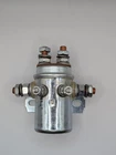 Essex 111-151 12V 6-POST Single Pole Double Throw Solenoid New. Price: $40.00.