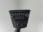 2010-2013 Acura Mdx Radio Navigation Cd Player Receiver W/ Code 39101-STX-A640 Used. Price: $170.49.