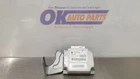 23 Dodge Ram 3500 Transmission Control Module 68582290AA Used. Price: $200.00.
