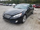 Fuse Box Engine Compartment Market Vin H Fits 09-12 Genesis 2218036 Used. Price: $87.40.