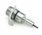 Dakota Digital Gm Speedometer Adapter For 620005 Three-wire- 620006 New. Price: $24.57.
