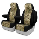 For Toyota Camry 07-11 Seat Covers Mossy Oak Camo 1ST Row Shadow Grass Blades New. Price: $200.00.