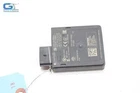 2023 - 2024 Dodge Hornet Rear Left Side Blind Spot Radar Sensor Module Oem Used. Price: $98.99.