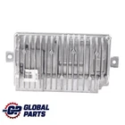 Mercedes W206 Active Parking Camera 360 Control Unit Module Ecu A2069004815 Used. Price: $356.92.