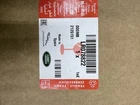 LR078822 Land Rover Fuse Box Module New. Price: $385.00.