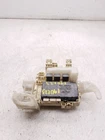97 98 99 Lexus ES300 3.0L 6CYL Cabin Fuse Box Assembly Used. Price: $112.49.