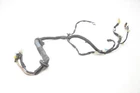 1994 Nissan 300ZX Z32 Vert Passenger Right Front Door Wiring Harness Used. Price: $106.88.