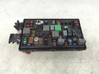 2020-2022 Chevrolet Colorado Relay Module VEA9W Used. Price: $140.56.