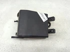 2011-2013 Kia Sportage Relay Module YCEV9 Used. Price: $132.70.