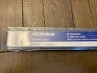 Acdelco 8-4416 Advantage Metal Wiper Blade, In (pack Of 1) 19192667 New. Price: $6.99.