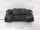 2004-2006 Acura Mdx Tpms Tire Pressure Monitor Sensor Unit 39350-S3V-A02 Used. Price: $64.84.