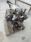 2000 2001 2002 2003 2004 Toyota Tundra 4.7L Engine Motor Assembly 2UZFE Used. Price: $1125.00.