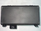 2012 Honda Odyssey Engine Fuse Box TK8A011 Used. Price: $96.90.