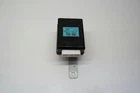 06-11 Hyundai Azera Ecm Rear Curtain Shade Power Control Module 958603L000 Oem Used. Price: $71.14.