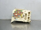 06 11 Hyundai Azera Interior Cabin Fuse Relay Box 91950-3L100 Used. Price: $31.96.