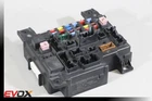 2015 Mitsubishi Lancer Evolution Cabin Interior Fuse Box 8637A655 76 Used. Price: $89.00.