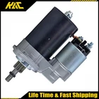 For Volkswagen Beetle Bus Karmann Ghia 1969-1979 Starter 66925157 SBO0062 New. Price: $58.94.