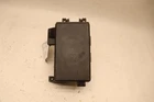 2004-2005 Cadillac Xlr Engine Compartment Junction Fuse Box Block Oem Used. Price: $105.00.