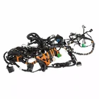 Genuine Ford Wiring Assembly F2GZ-14A005-K New. Price: $577.84.