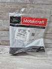 Genuine Ford Motorcraft Oem Wiring Kit WPT-1591 Sealed New. Price: $28.99.