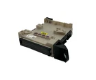 2021-2023 Toyota Mirai Cabin Fuse Box Right Passenger Side Oem 827305A591 Used. Price: $99.98.