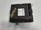 Chassis Ecm Body Control Bcm Center Dash Market Fits 22-23 Sorento 954A0R5850 Used. Price: $165.00.