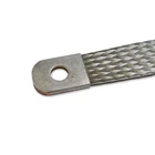 Taylor Cable 20314 Grounding Strap; Gauge; 14IN. Long New. Price: $24.99.