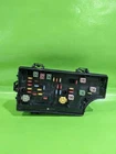 06-09 Pt Cruiser Engine Fuse Relay Box Oem 4504-10 Used. Price: $125.00.
