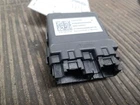 Chevrolet Traverse 2019 Chassis Seat Ecm 2856995 Used. Price: $69.00.