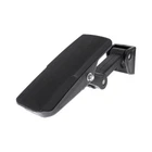 United Pacific 43010 Hood Latch For 2013 2021 Kenworth T680 New. Price: $25.95.