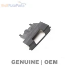 2014-2021 Bmw I3 Charging Socket Actuator Cover 7335771 Used. Price: $6.49.