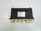 Mercedes X166 GL450 Module, Seat Control, Left Front, 1669008506 Used. Price: $58.49.
