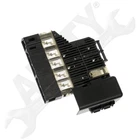 Apdty 161336 Battery Circuit Fuse New. Price: $75.53.