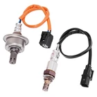 2PCS Upstream+downstream Oxygen O2 Sensor For 2006-2011 Honda Civic 1.8L L4 New. Price: $32.99.