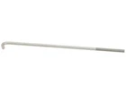 Inner Battery Hold Down Bolt 84PXQFF68 For Accord Crosstour 2012 2008 2009 2010 New. Price: $26.08.