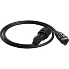 Denali Electronics Extension Harness - Driving Light DNL.WHS.11500 New. Price: $36.47.