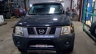 Used Fuse Box Engine Fits: 2006 Nissan Xterra 4.0L Vin 4TH Digit VQ40DE Grade. Price: $114.90.