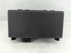 2014-2016 Acura Mdx Relay Module TZ5-A020 Q499E Used. Price: $38.04.