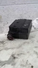 Fuse Box Engine Compartment Driver Left Fits 14-18 Infiniti Q70 526458 Used. Price: $72.79.